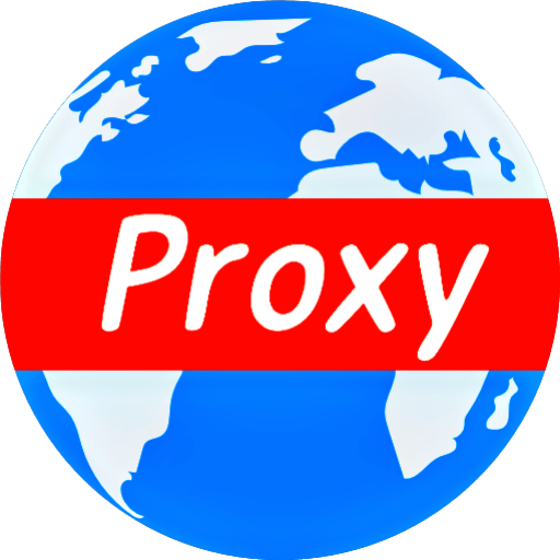 Proxy Browser for Android - Fr