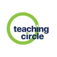 Teaching Circle