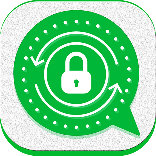 Chat Locker for Whatsapp Chat