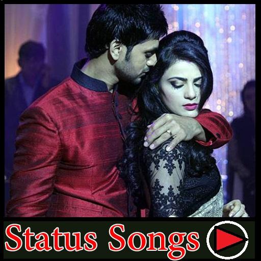 Ranveer & Ishani Status Songs