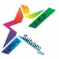 Satyam Lighting Industry