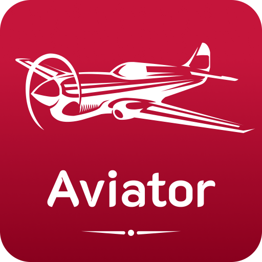 Aviator game app