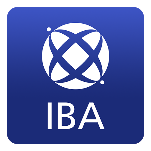 IBA Members' Directory