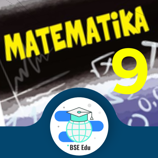 Matematika Kelas 9