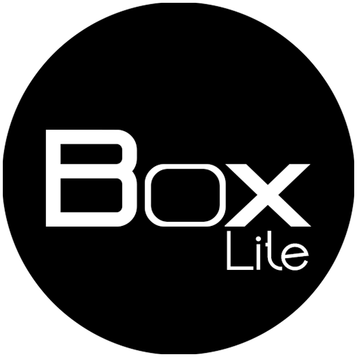 Box Lite Watch Movies Online