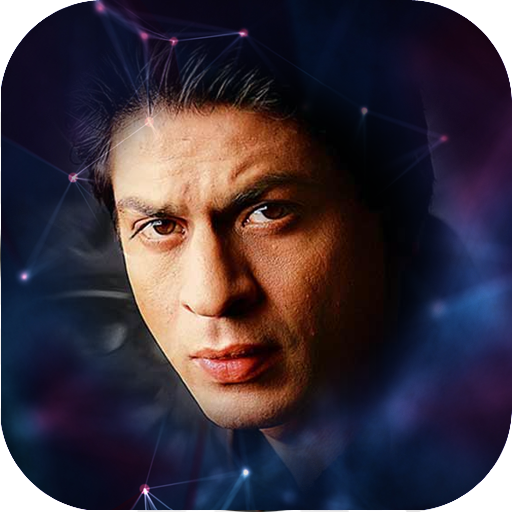 Shah Rukh Khan Wallpapers