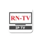 RNTV Player