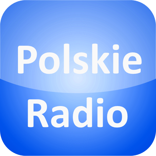 Polskie Radia