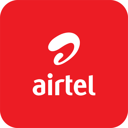 My Airtel