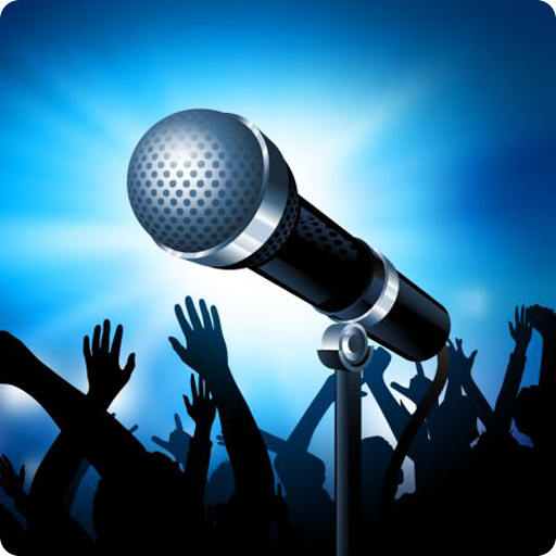 eKaraoke - Karaoke English