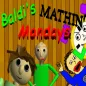 Buldi's Mathin' Mondays basic