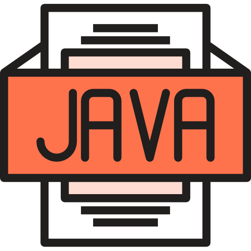 Java Quiz: 700+ Java Questions