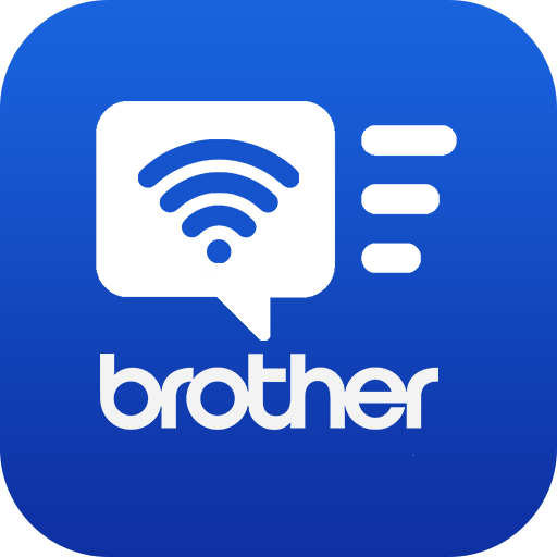 Brother Network Assist