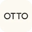 CAFE OTTO(カフェオットー)公式アプリ
