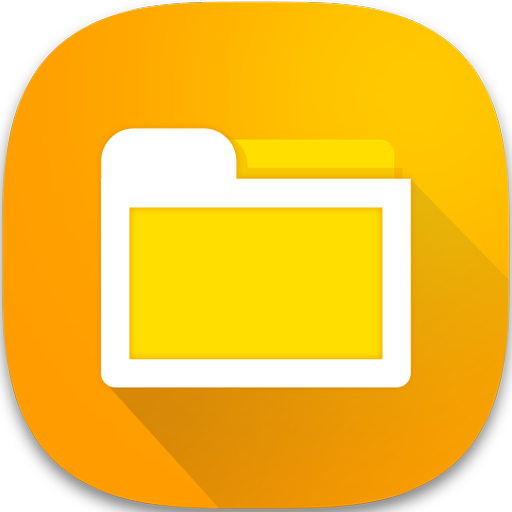 Easy File Manager : Indian File Manager App