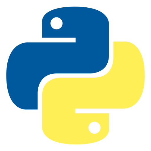 Python 3 Tutorial