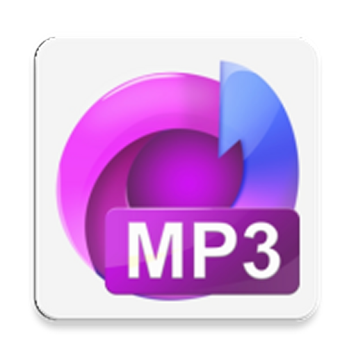 MP3 Lyrics Viewer