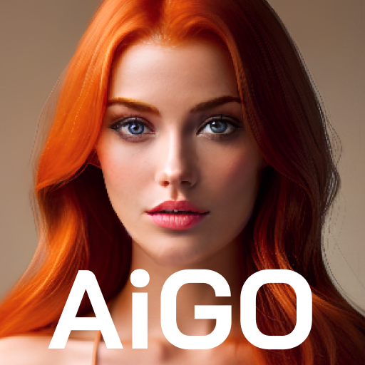 AiGo: AI Chat Bot & Assistant