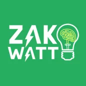 ZakoWatt - Zakovatda kuch