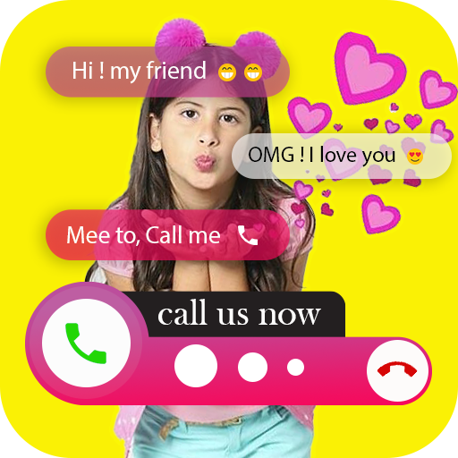 maria clara e jp fake call vid