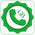 GBWahtsapp 2017