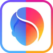 FaceApp: 顔加工アプリ