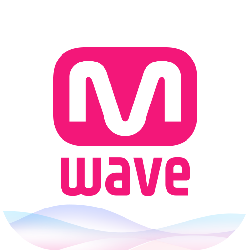 Mwave