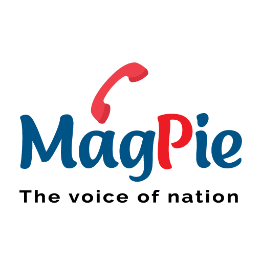 MagPie