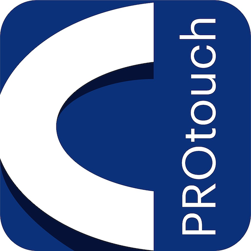 Croma ProTouch