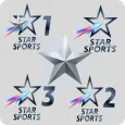 Star Sports Live Guide TV