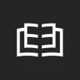 Gleeph - manage your library