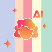 Mojo - AI Art Generator
