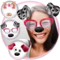 Cute Camera Photo Editor with Face Filters