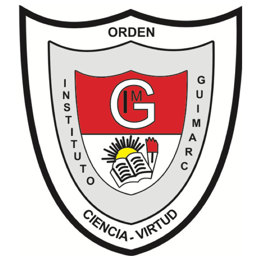 Instituto Guimarc