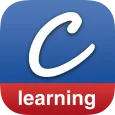 C-Learning – Christiani Learni
