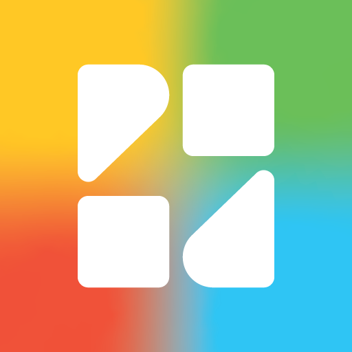 Hologram - HD Wallpapers