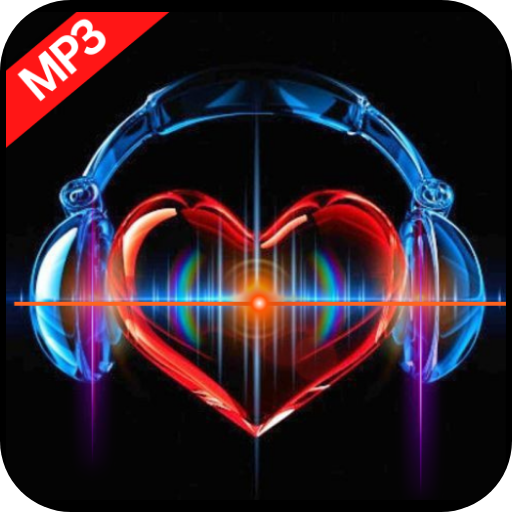 Bit Music Downloader -MP3 Song