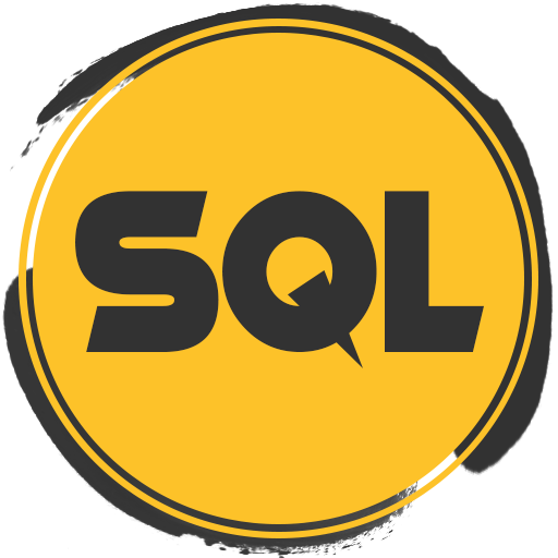 Изучите SQL