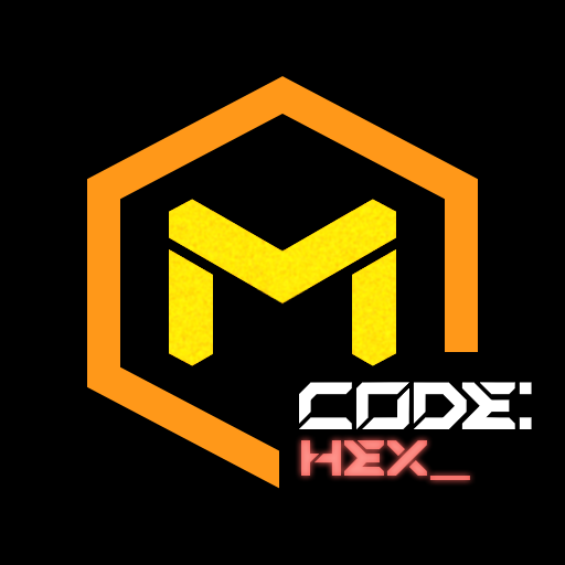 #Hex Plugin - CODE: hex_ for Samsung OneUI