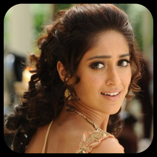 Ileana D'Cruz wallpapers