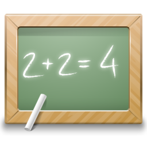 Math For Kids