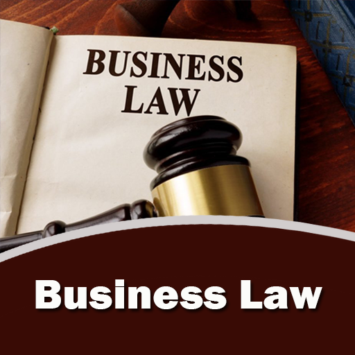 Business Law