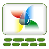 Gimail Mobile