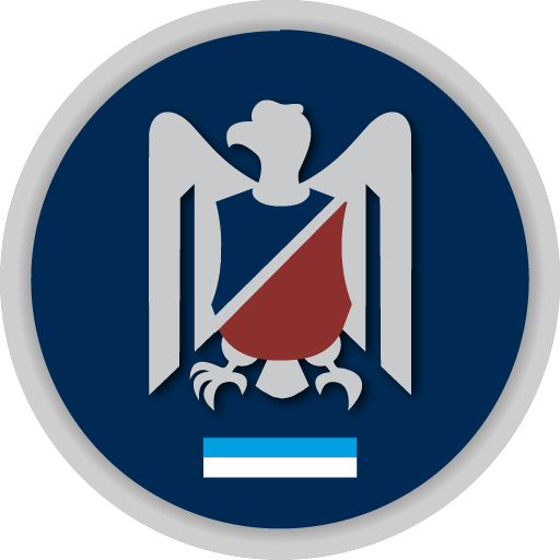 Policía de Mendoza