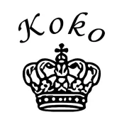 KOKO TV Nigeria