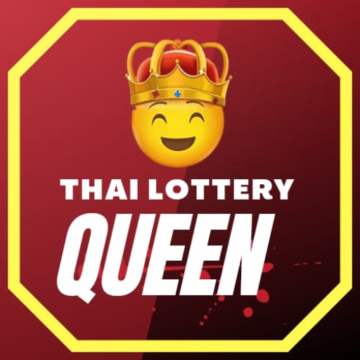 Thai Lottery Queen
