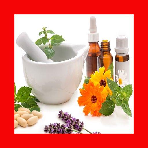 Homeopathy Medicines for A to Z Diseases