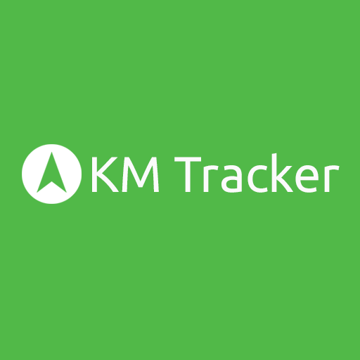 KM Tracker