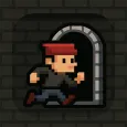 Pixel Escape