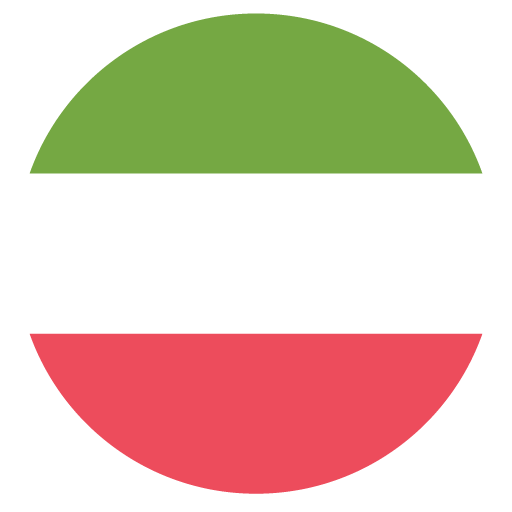 Флаги наклейки для фотографий